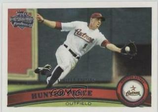Hunter Pence