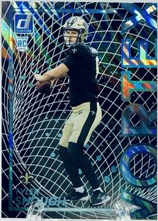 Tyler Shough