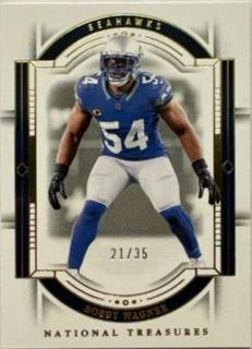 Bobby Wagner
