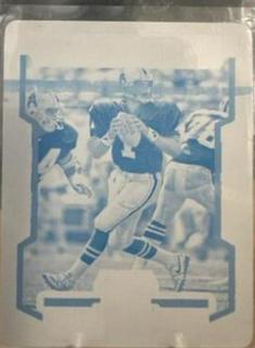 Warren Moon