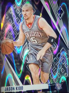Jason Kidd