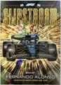 thumbnail cover art