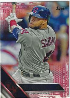 Carlos Santana