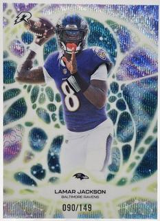 Lamar Jackson