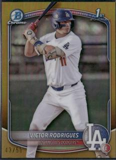 Victor Rodrigues