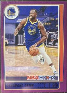 Draymond Green