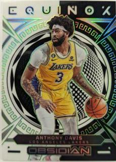 Anthony Davis