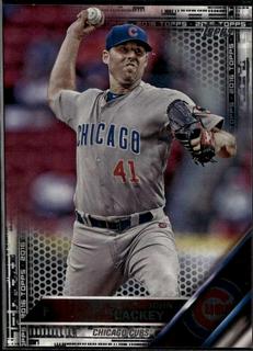 John Lackey