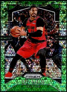 Enes Kanter
