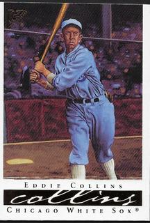 Eddie Collins