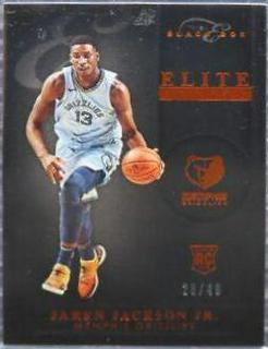 Jaren Jackson Jr.