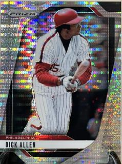 Dick Allen