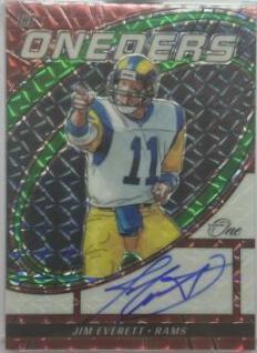 Jim Everett