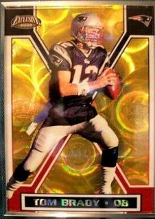 Tom Brady