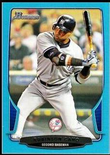 Robinson Cano