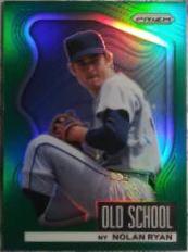 Nolan Ryan