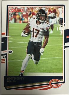 Anthony Miller