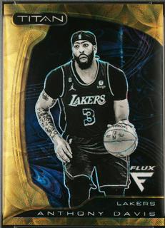 Anthony Davis