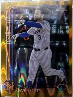 Jesse Winker