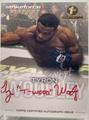 thumbnail cover art