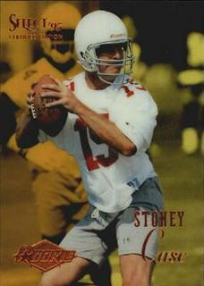 Stoney Case