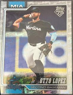Otto Lopez