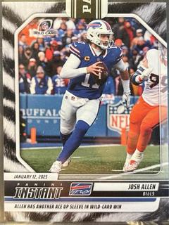 Josh Allen
