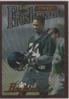 Brian Dawkins