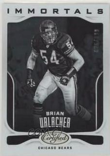 Brian Urlacher
