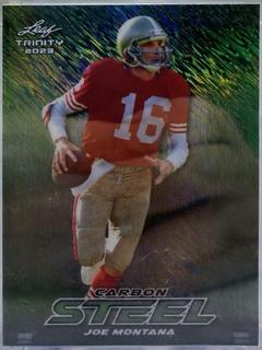 Joe Montana