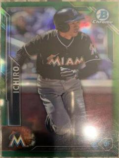 Ichiro