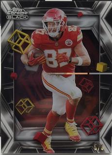 Travis Kelce