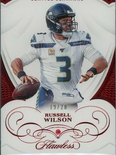 Russell Wilson