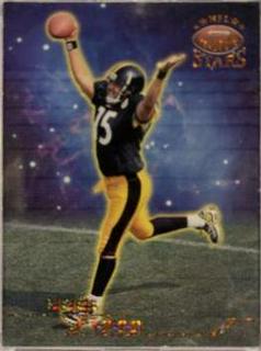 Hines Ward