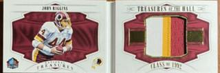 John Riggins