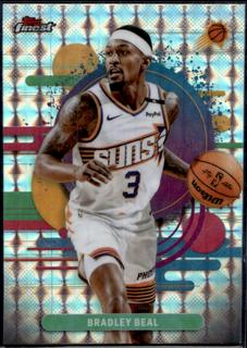 Bradley Beal
