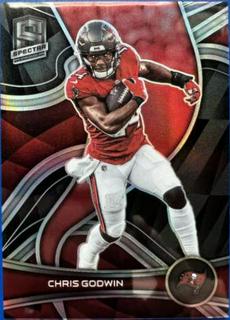 Chris Godwin
