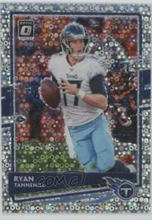 Ryan Tannehill