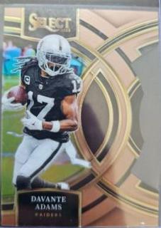 Davante Adams