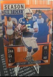 Anthony Richardson