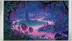 Perilous Jungle (Master Ball) 200