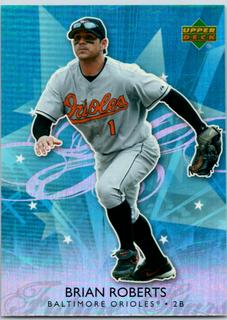 Brian Roberts