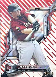 Jeff Bagwell