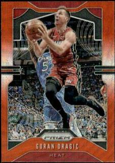 Goran Dragic
