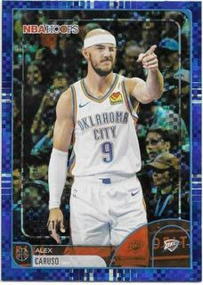 Alex Caruso