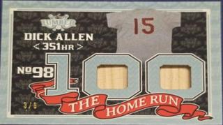 Dick Allen