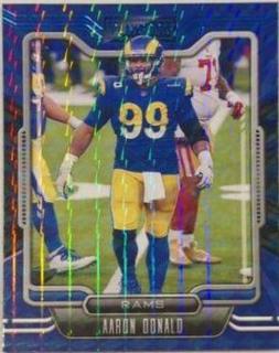 Aaron Donald