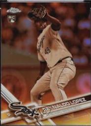 Reynaldo Lopez