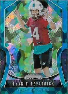 Ryan Fitzpatrick