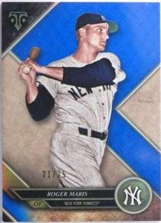 Roger Maris
